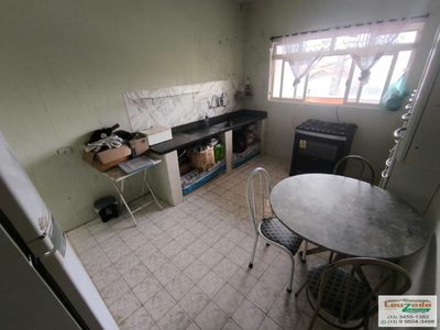 Sobrado, 3 quartos, 277 m² - Foto 3