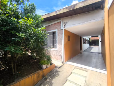 Casa, 5 quartos, 127 m² - Foto 1