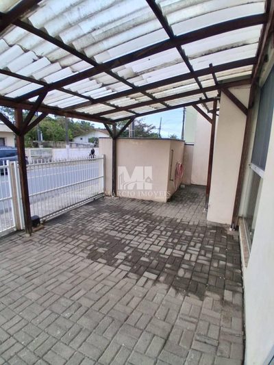 Apartamento, 2 quartos, 63 m² - Foto 2