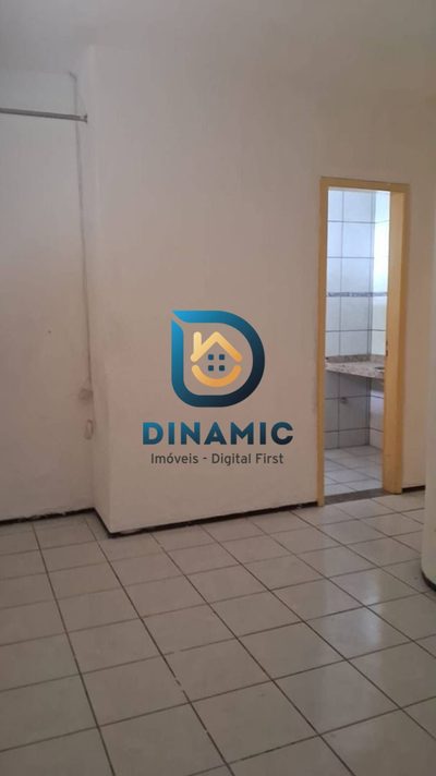 Casa, 3 quartos, 115 m² - Foto 1