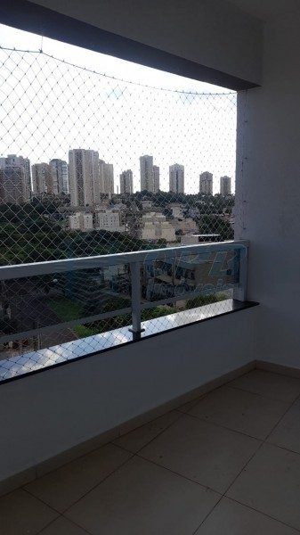 Apartamento - Foto 4