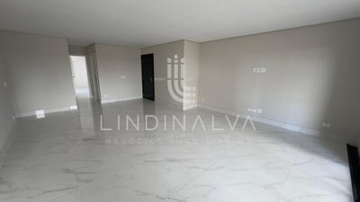 Apartamento, 3 quartos, 160 m² - Foto 5