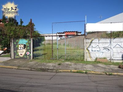 Terreno, 510 m² - Foto 3