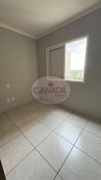 Apartamento, 3 quartos, 88 m² - Foto 5