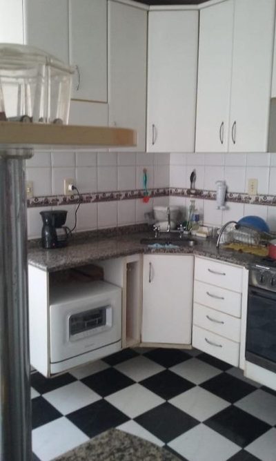 Casa, 3 quartos, 250 m² - Foto 5