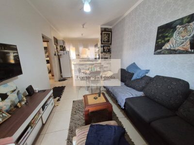 Casa, 2 quartos, 160 m² - Foto 2