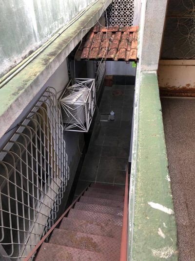 Casa, 4 quartos, 303 m² - Foto 3