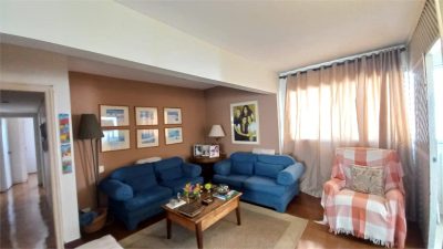 Cobertura, 3 quartos, 348 m² - Foto 5