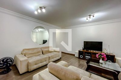 Casa, 3 quartos, 240 m² - Foto 3