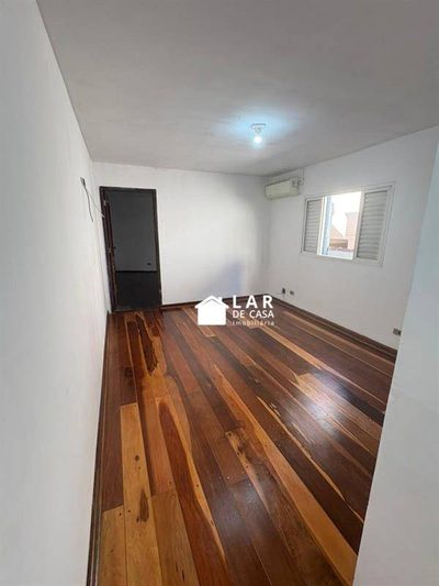 Sobrado, 4 quartos, 177 m² - Foto 4