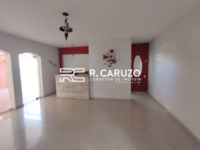 Casa, 3 quartos, 324 m² - Foto 4