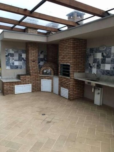 Apartamento, 3 quartos, 148 m² - Foto 2