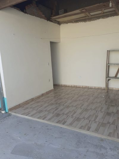 Casa, 2 quartos, 80 m² - Foto 5
