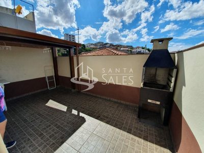 Casa, 3 quartos, 139 m² - Foto 4