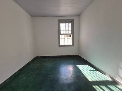Casa, 1 quarto, 40 m² - Foto 4