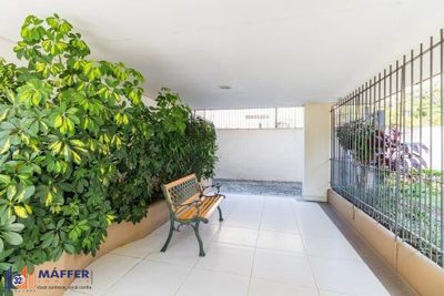 Apartamento, 3 quartos, 71 m² - Foto 4