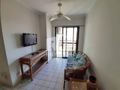 Apartamento, 3 quartos, 74 m² - Foto 4
