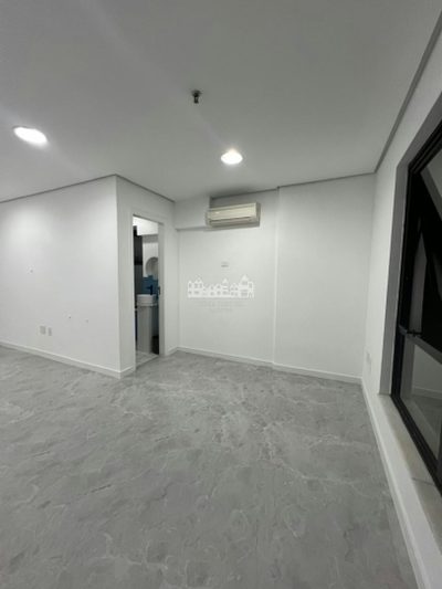 Sala-Conjunto, 35 m² - Foto 4