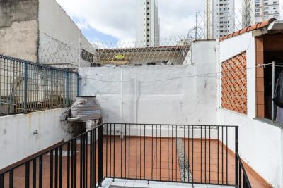 Sobrado, 2 quartos, 106 m² - Foto 4