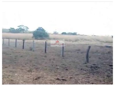 Fazenda, 3232 m² - Foto 3