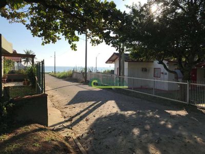 Casa, 3 quartos, 180 m² - Foto 1