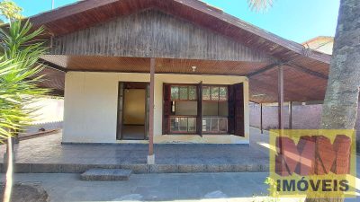 Casa, 3 quartos, 150 m² - Foto 2