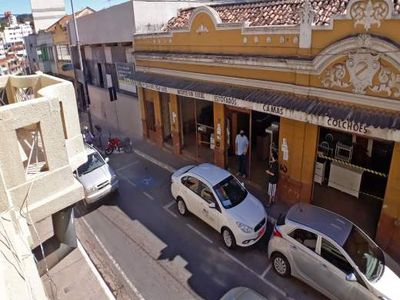 Casa, 4 quartos, 145 m² - Foto 5