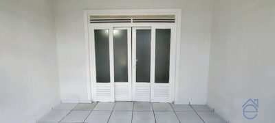 Casa, 4 quartos, 323 m² - Foto 5