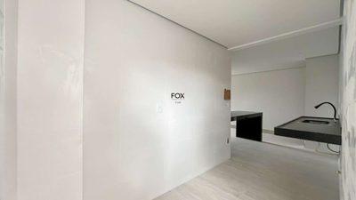 Apartamento, 3 quartos, 164 m² - Foto 5