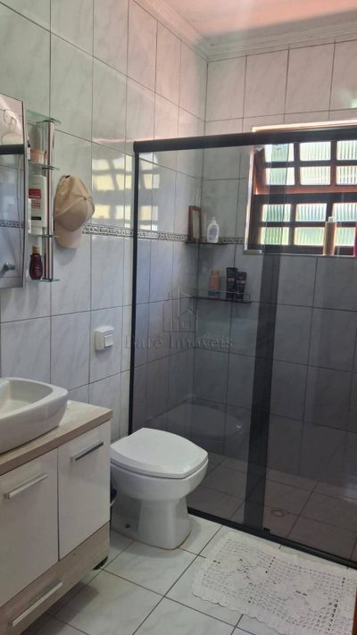Sobrado, 2 quartos, 100 m² - Foto 2