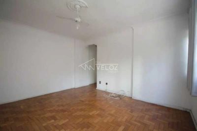 Apartamento, 3 quartos, 100 m² - Foto 5
