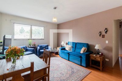 Apartamento, 2 quartos, 82 m² - Foto 4
