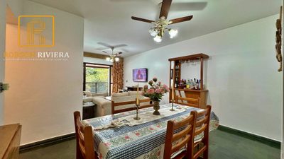 Apartamento, 3 quartos, 104 m² - Foto 4