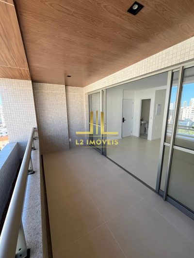 Apartamento, 2 quartos, 67 m² - Foto 5