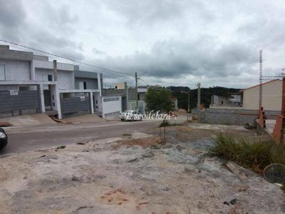Terreno, 150 m² - Foto 5
