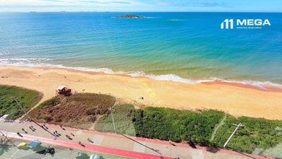 Apartamento, 4 quartos, 190 m² - Foto 3