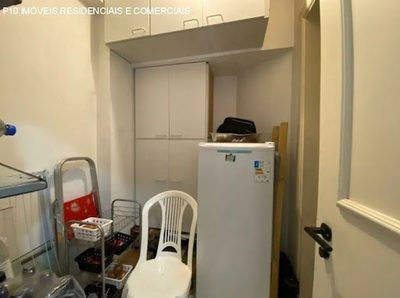 Apartamento, 3 quartos, 95 m² - Foto 5