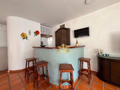 Cobertura, 4 quartos, 174 m² - Foto 4