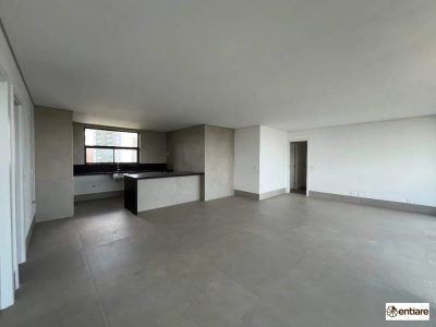 Apartamento, 3 quartos, 148 m² - Foto 3