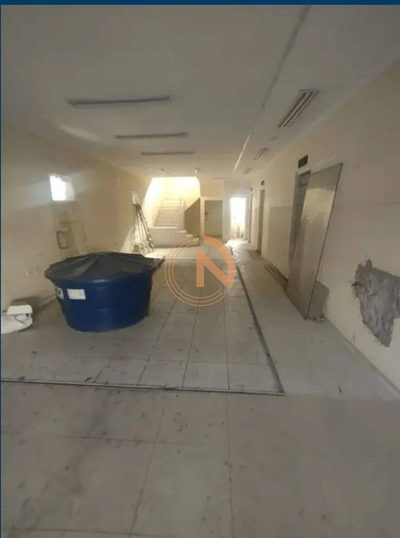 Loja-Salão, 210 m² - Foto 3