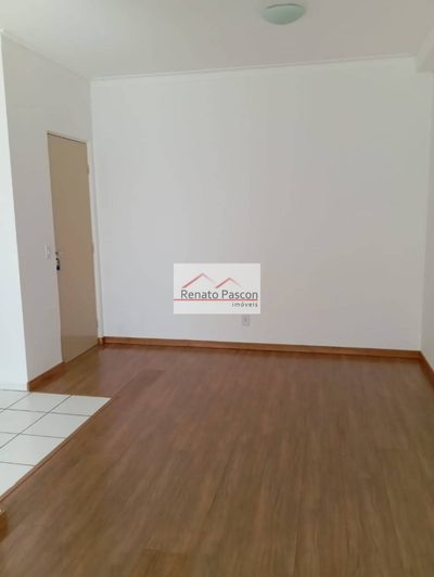 Apartamento, 2 quartos, 59 m² - Foto 4