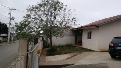 Casa, 3 quartos, 95 m² - Foto 5