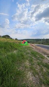 Terreno, 250 m² - Foto 1