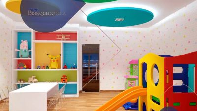 Apartamento, 2 quartos, 63 m² - Foto 4