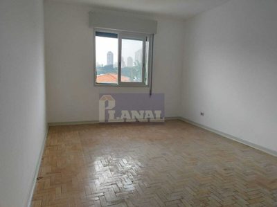 Sobrado, 3 quartos, 160 m² - Foto 4