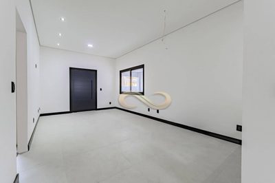 Casa, 3 quartos, 170 m² - Foto 4