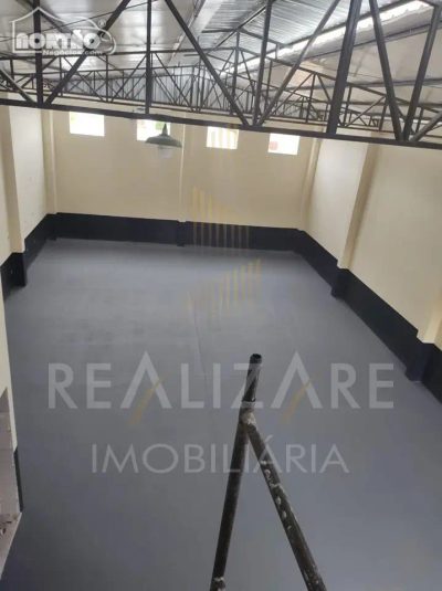 Casa, 259 m² - Foto 2
