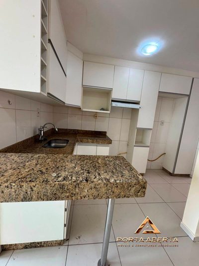 Apartamento, 2 quartos, 69 m² - Foto 5