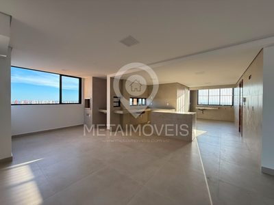 Apartamento, 3 quartos, 177 m² - Foto 4