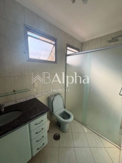 Apartamento, 4 quartos, 264 m² - Foto 2